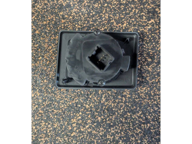 Блок управления редуктора коробки передач (раздатки) FL3T7Z155, FL3T7Z155ACW   Ford F150