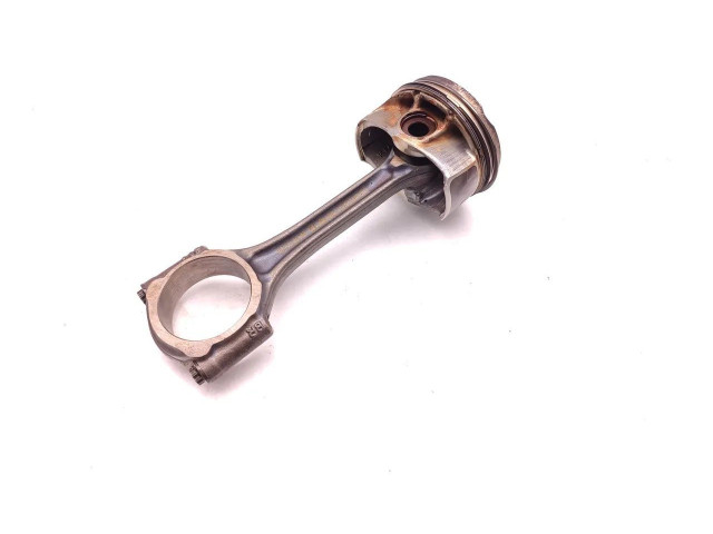 Поршень с шатуном HNY(EB2DTS) HN05 980726038001 Citroen C4 Cactus