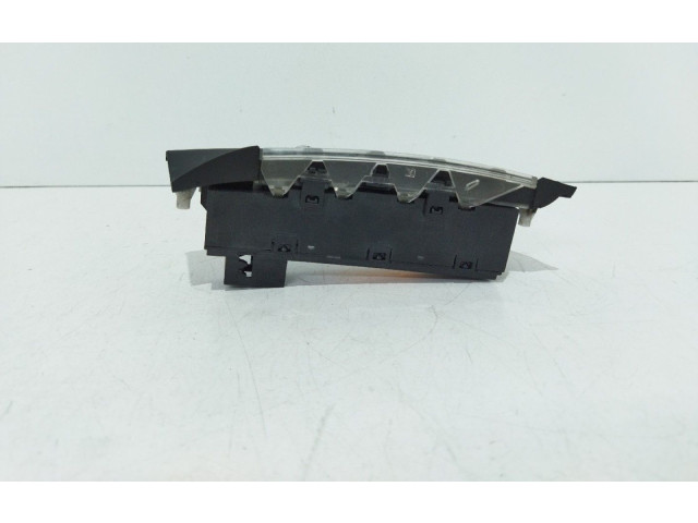 Блок комфорта 735473564   Lancia Delta   