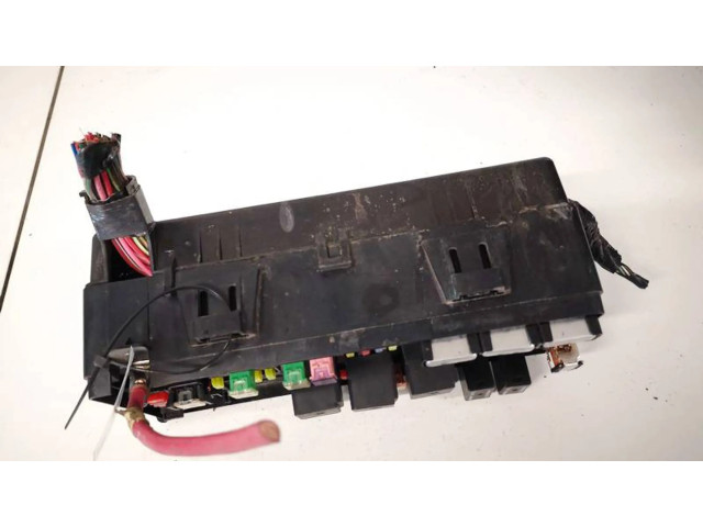 Блок предохранителей p05087131af Dodge Magnum