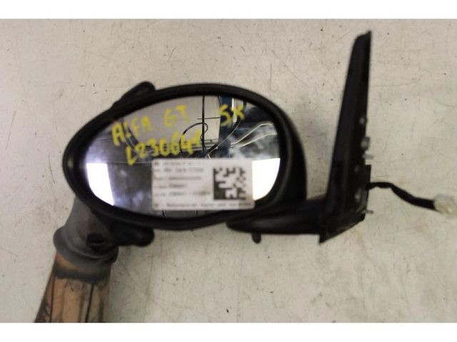 Зеркало электрическое Alfa Romeo GT