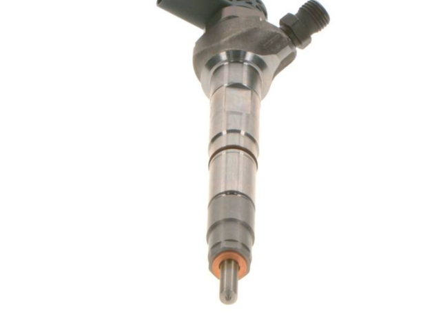 Vstřikovač 05L130277J, 0445110876 Audi A6 S6 C8 4K