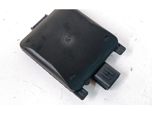 Датчик слепых зон 32340780, 23W44 Volvo XC40