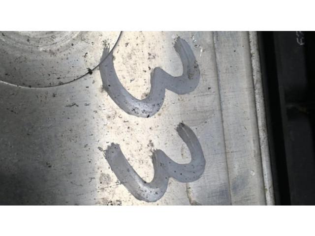 Блок управления двигателя 0281015401, 51829421   Fiat Bravo