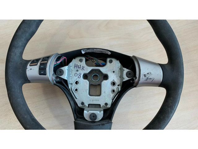 Руль Chevrolet HHR   25816507      