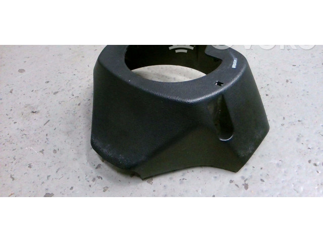 Руль KIA Ceed  2006 - 2012 года 561101H050EQ      