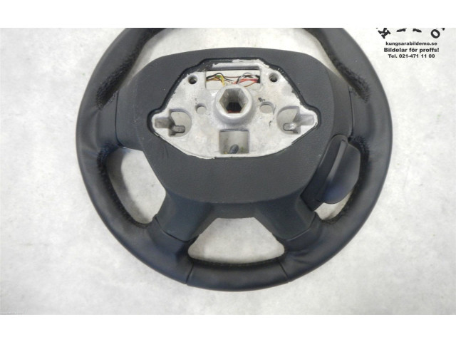 Volant Ford Transit - Tourneo Connect 2020 2274516, KT1B-3600-GB3ZHE