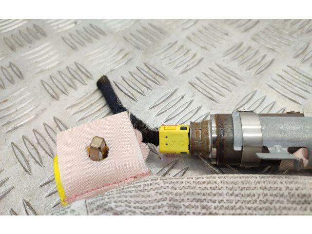 Боковая подушка безопасности 5L6880741 Skoda Yeti (5L)