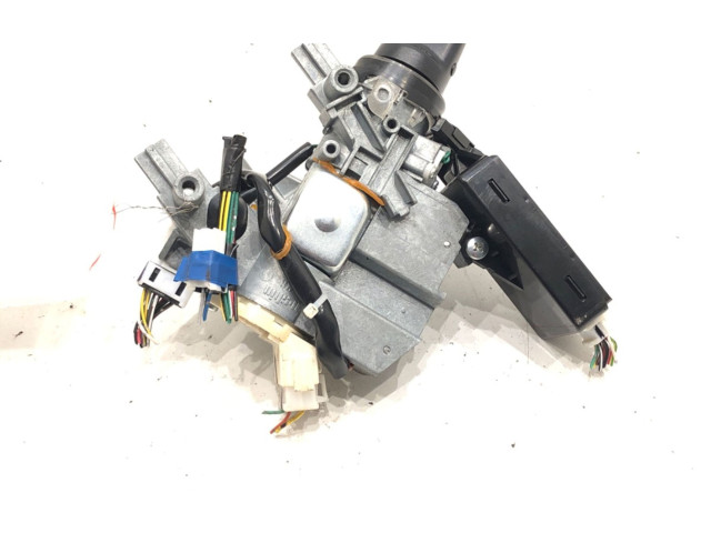 Блок управления двигателем Блок управления 1860B810   Mitsubishi Outlander