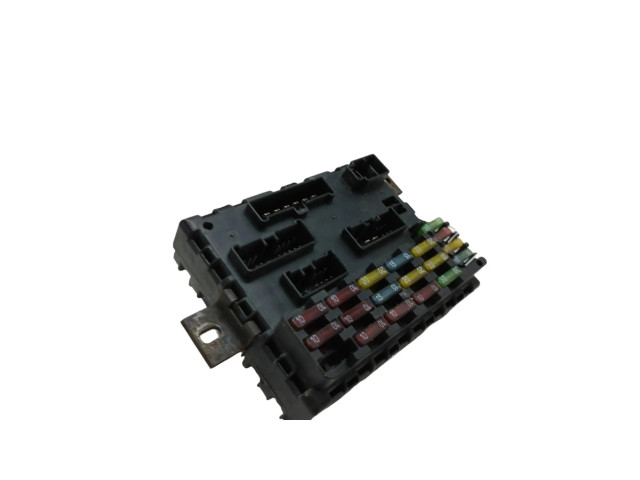   Pojistková skříňka 46776086   Lancia Lybra 2001