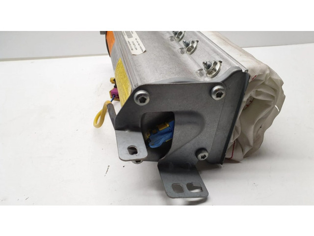 Подушка безопасности пассажира 606514560, 010256760272 Alfa Romeo 166