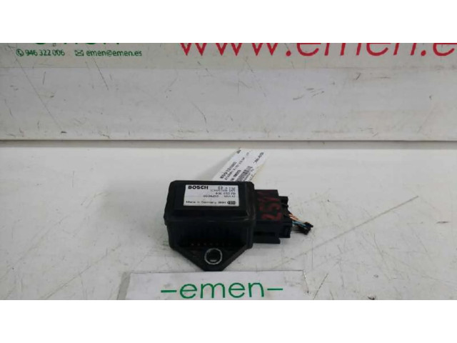 Блок управления двигателя 46803379, MODULOELECTRONICO Alfa Romeo 166