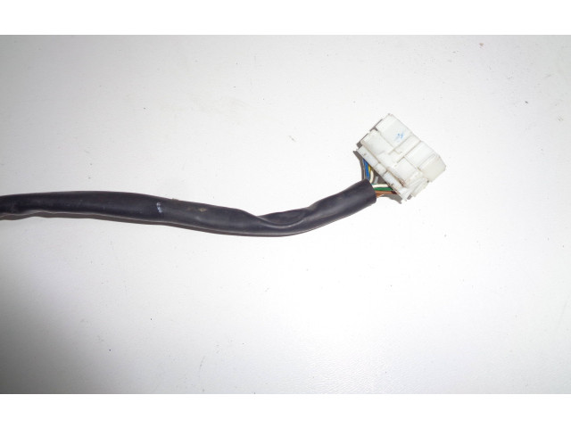 Зеркало электрическое        Maserati GranTurismo  2007 - 2019 года   