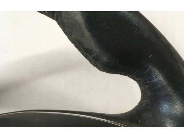 Руль Maserati Levante 2017 - года