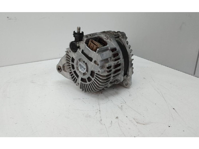 Генератор 23700AA951   Subaru Forester SJ      