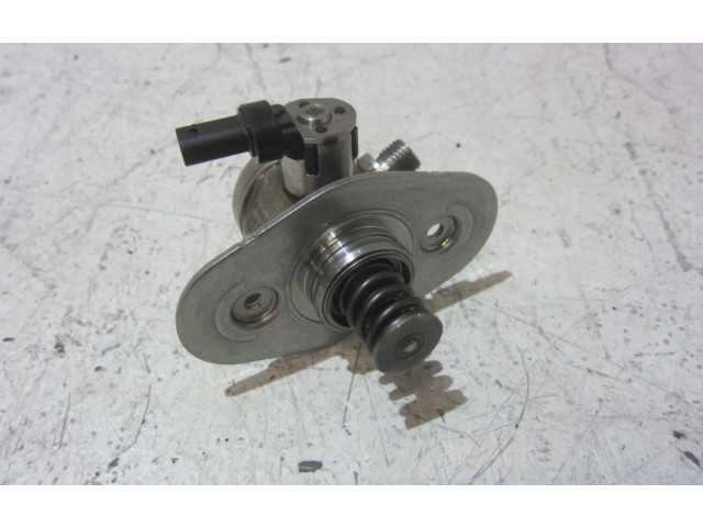 Vstřikovací čerpadlo 7642466 BMW X3 G01