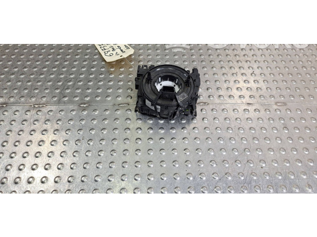 Подрулевой шлейф SRS 5Q0953549 Volkswagen Golf VII