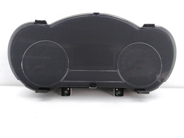 Přístrojová deska KIA Optima 2015 940532T070, E652