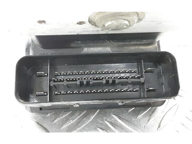 Блок АБС 1K0614517T, 1K0614517T   Volkswagen  Jetta V  2005 - 2010 года