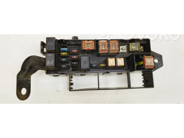 Блок предохранителей  82231FC002, 990317   Subaru Forester SF    