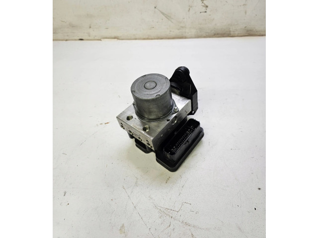 Jednotka ABS 4K0907379Q, 4K0614517S Audi A6 S6 C8 4K 2018