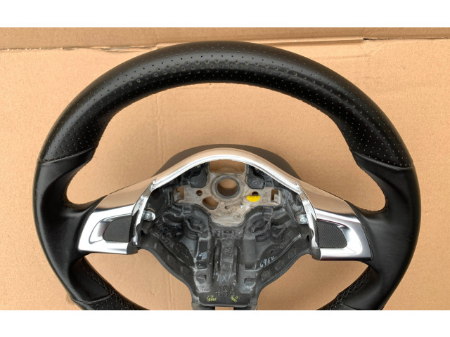 Volant Volkswagen Tiguan 2015 1K8419091