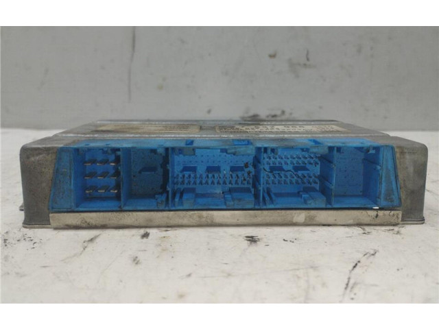 Блок управления коробкой передач 7532988, 0090030 BMW X3 E83