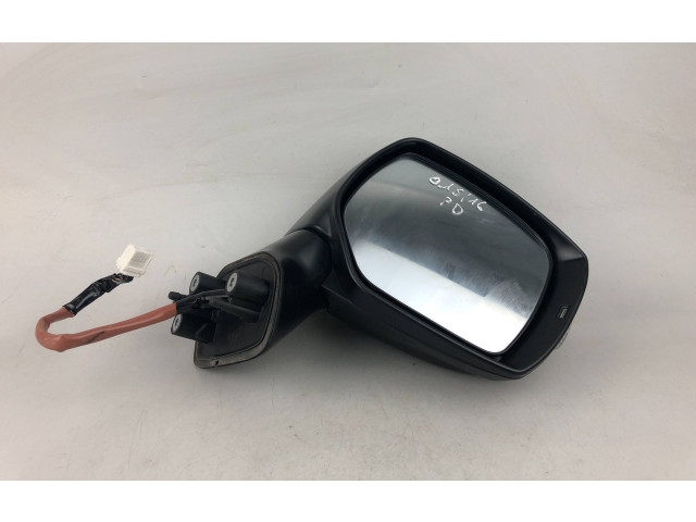 Zpětné zrcátko Subaru Outback (BS) 2015 A048895