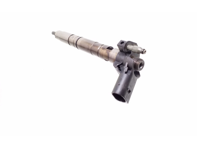 Vstřikovač 03L130277, 0445116030 Volkswagen Tiguan CBAB