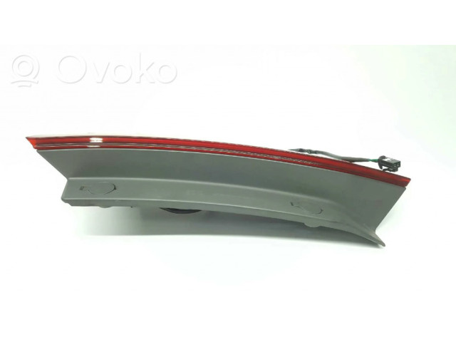 Задний фонарь  924031H300    KIA Pro Cee'd I   2008-2013 года