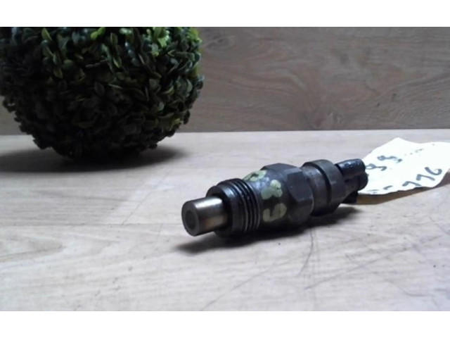 Vstřikovač 7701033826, 7701033826 Renault Espace III