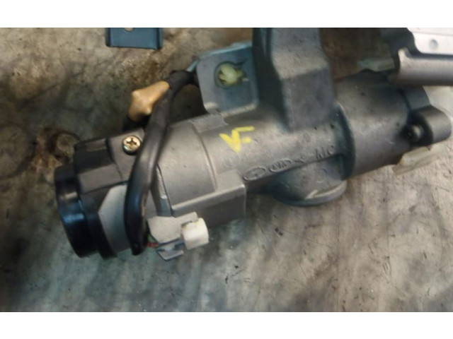 Рулевая рейка 563101G170 KIA Rio 2006 - 2011 года