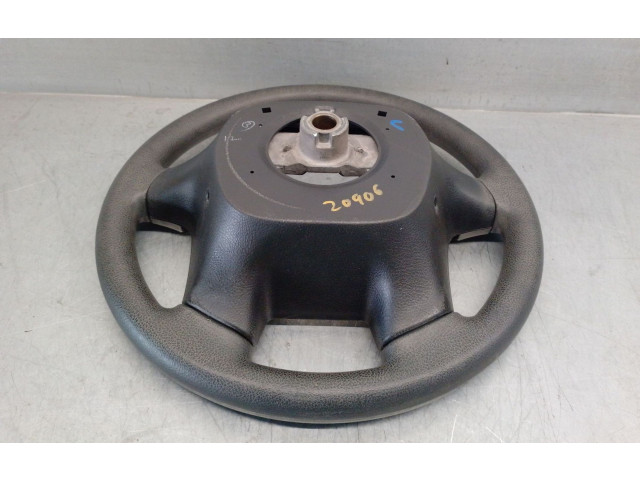 Руль Tata Indica Vista I 1998 - - года 169A1000