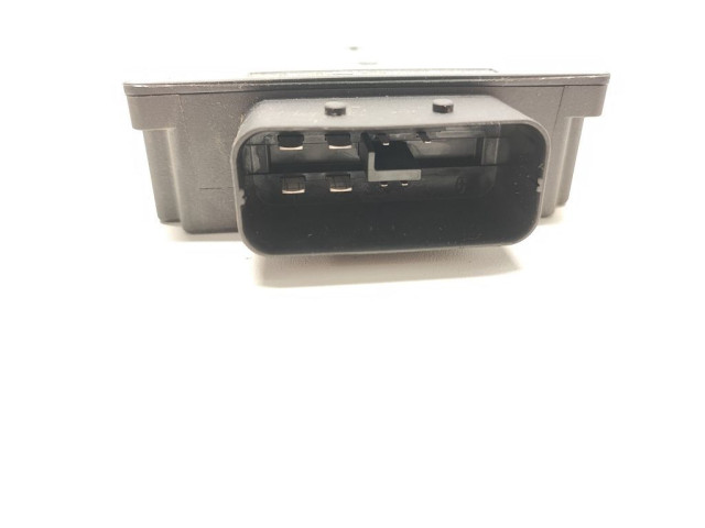 Блок управления 3AA919041A Volkswagen Caddy