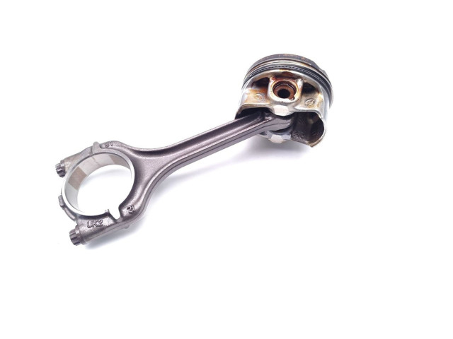 Поршень с шатуном CJZC CJZC Skoda Fabia Mk3 (NJ)