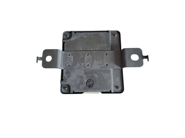 Блок управления коробкой передач 41650JG04A, 41650JG04A8Y12T0 Nissan X-Trail T31