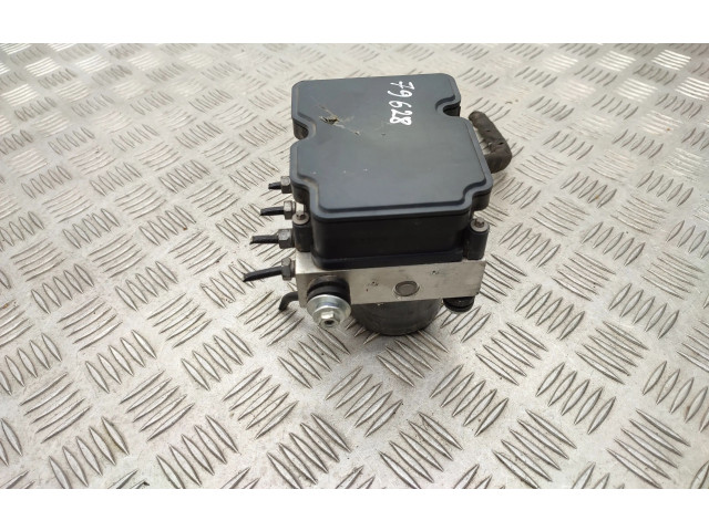 Jednotka ABS 9834286580, 9808055980 Citroen Berlingo 2020