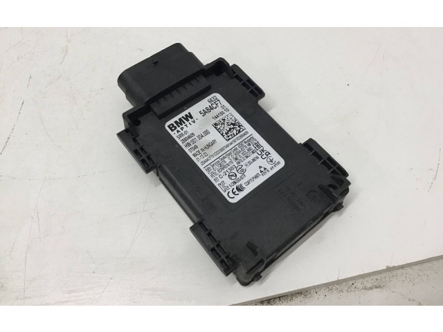 Датчик слепых зон 5A84CF7 BMW X3 G01