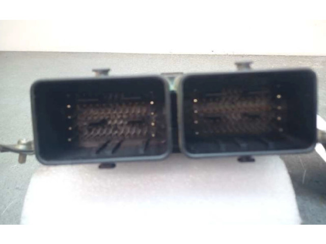 Řídící jednotka 22765AM990, 1128008780 Subaru Outback (BS) 2019