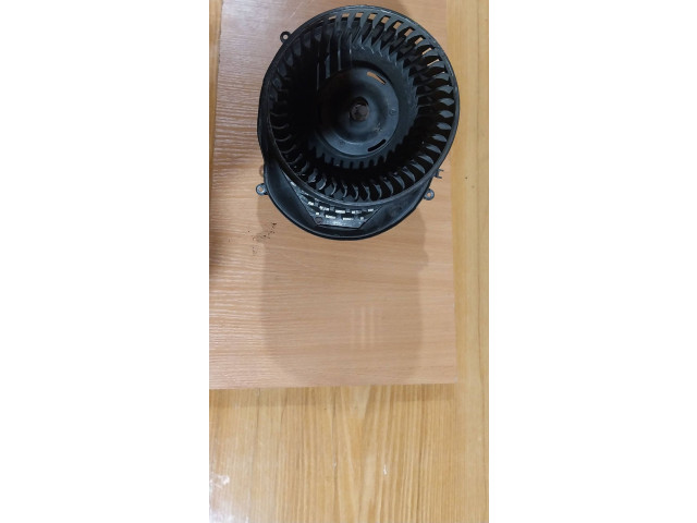 Вентилятор печки    LHD28417, 28417   Volvo XC90