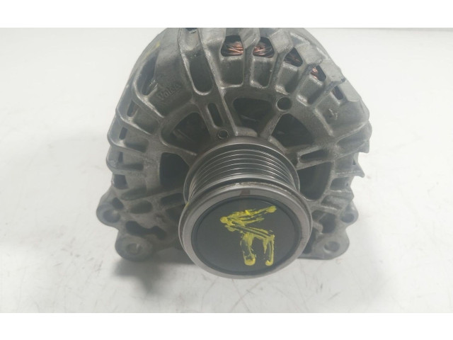 Píst 04L903021H, 04L903021H   Seat Ateca    DFFA 