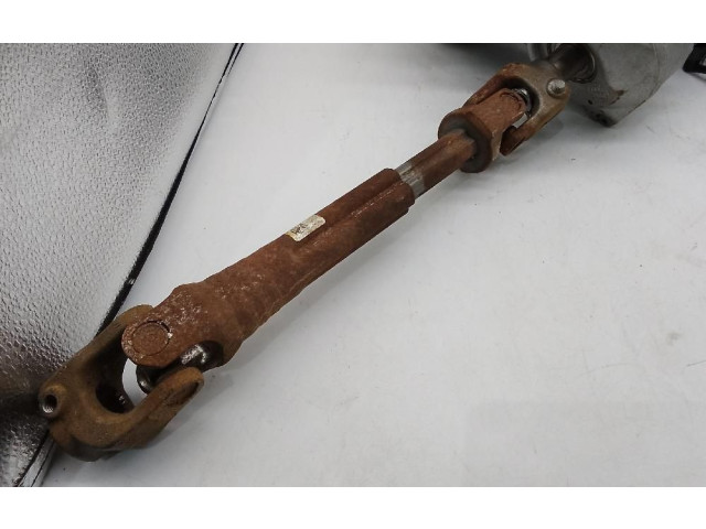    Рулевая рейка 6R1909144AB   Audi A1 2010 - 2018 года