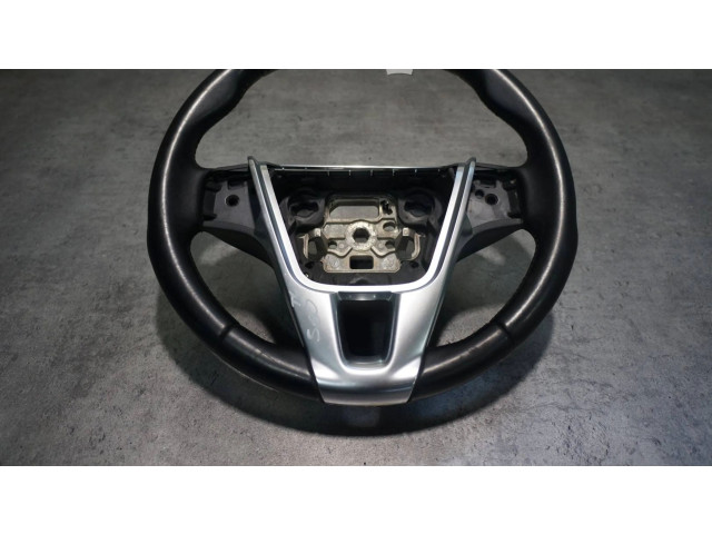 Руль Volvo S60  2011 - 2013 года 31250592      