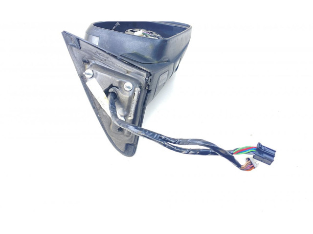 Зеркало электрическое        Jeep Grand Cherokee  2010 - 2021 года   