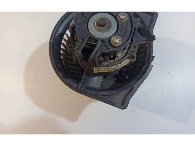 Вентилятор печки    5049085   Saab 9-5