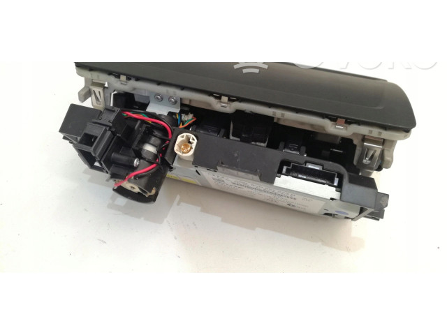 Дисплей 8V0857273B, 8V0857273B Audi A3 S3 8V