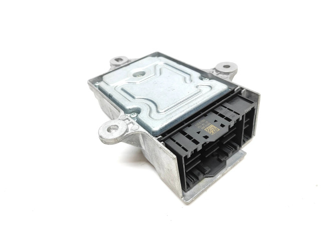 Блок подушек безопасности 31947481001, A3C00182800   BMW X3 G01