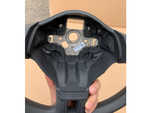 Volant Volkswagen Caddy 2014 5k0419091, 5k0419091J