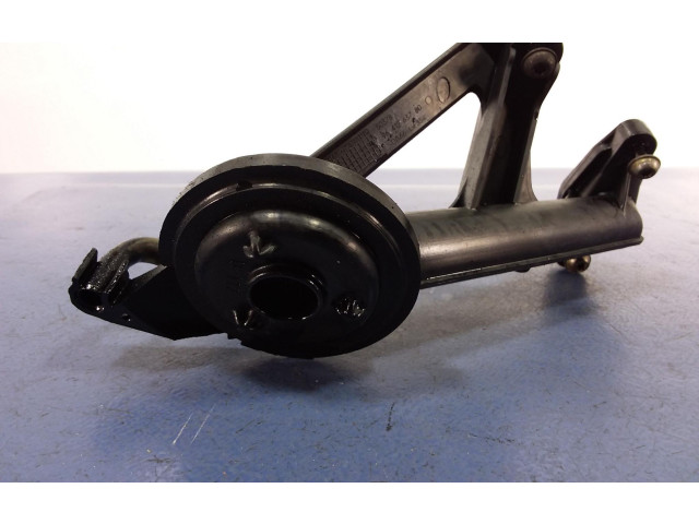 Масляный насос BP6VEA3 9641263780, 9641263780 Mazda 3 I