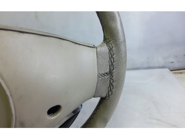 Volant Rover 75 2007